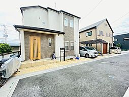 上尾市大字上尾下