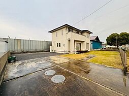 幸手市大字権現堂