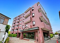 ライオンズマンション川越第弐 312