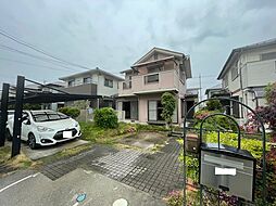 久喜市南栗橋10丁目