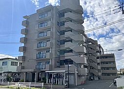 グリーンビレッジ東武動物公園 203