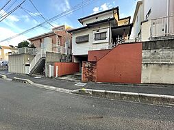 さいたま市北区盆栽町