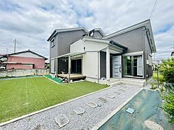南埼玉郡宮代町本田2丁目