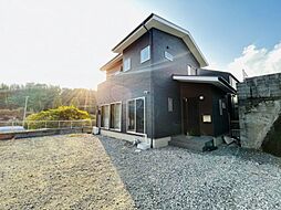 熊本市北区楡木二丁目