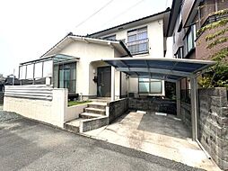 熊本市中央区琴平本町