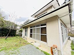 熊本市西区島崎5丁目