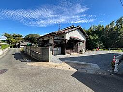 熊本市西区花園三丁目