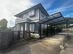 熊本市東区戸島本町