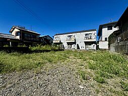 熊本市中央区渡鹿六丁目