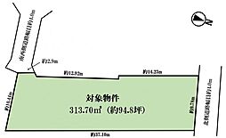 熊本市中央区出水四丁目