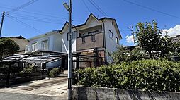 熊本県熊本市南区良町5丁目