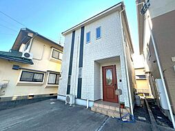 熊本市南区土河原町