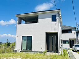 熊本市南区富合町清藤