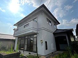 熊本市東区長嶺東4丁目