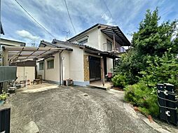 熊本市東区榎町