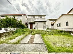 上益城郡益城町大字馬水