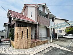 熊本市東区長嶺西1丁目