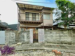 熊本市中央区新町2丁目