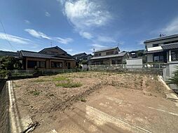 熊本市西区花園7丁目