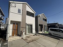 熊本市中央区帯山6丁目