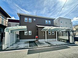 熊本市東区新生2丁目