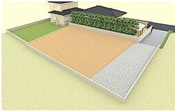 上益城郡益城町大字安永