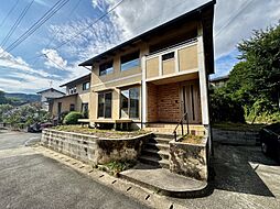 熊本市西区花園7丁目