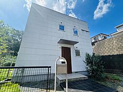 熊本市北区龍田2丁目