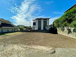 熊本市北区麻生田3丁目