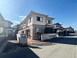 熊本市東区長嶺南3丁目