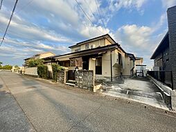 熊本市東区長嶺6丁目