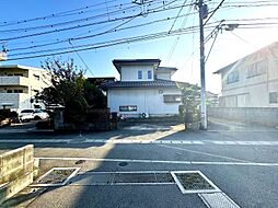 熊本市中央区出水3丁目