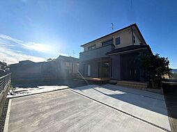 熊本市東区画図町大字下無田