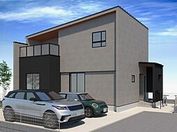 Asobi-創家 熊本市中央区出水第一 1号棟