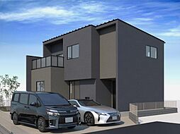 Asobi-創家 熊本市中央区出水第一 2号棟