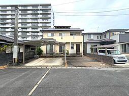 熊本市東区月出4丁目