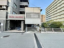 熊本市中央区新町2丁目