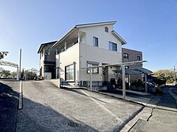 熊本市東区戸島3丁目