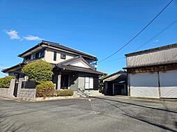 熊本市南区美登里町