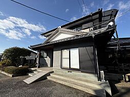 熊本市南区美登里町