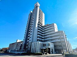 Asobi　優渾タワー東本町