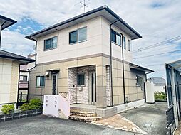 熊本県上益城郡益城町大字広崎