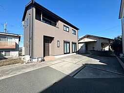 熊本市東区戸島西1丁目