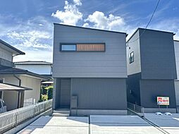 Asobi-創家　熊本市北区楡木第三　2号棟