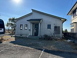 熊本市東区秋津町秋田