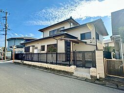 熊本市南区土河原町