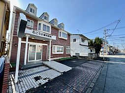 熊本市東区新生2丁目