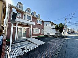 熊本市東区新生2丁目