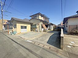 上益城郡益城町大字古閑