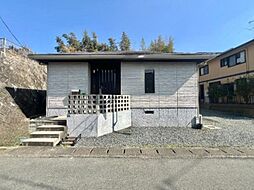 熊本市北区徳王1丁目